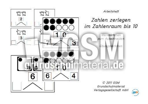Heft - Zahlen zerlegen ZR-10.pdf